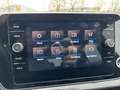 Volkswagen T-Cross Goal Plus 1.0 TSI DSG OPF AHK LED Navi Schwarz - thumbnail 27