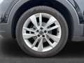 Volkswagen T-Cross Goal Plus 1.0 TSI DSG OPF AHK LED Navi Schwarz - thumbnail 9