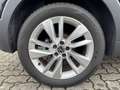 Volkswagen T-Cross Goal Plus 1.0 TSI DSG OPF AHK LED Navi Schwarz - thumbnail 21