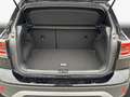 Volkswagen T-Cross Goal Plus 1.0 TSI DSG OPF AHK LED Navi Schwarz - thumbnail 10