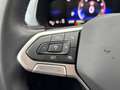 Volkswagen T-Cross Goal Plus 1.0 TSI DSG OPF AHK LED Navi Schwarz - thumbnail 23