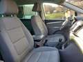 SEAT Alhambra Alhambra Business 2,0 TDI CR Business Weiß - thumbnail 5