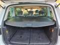 SEAT Alhambra Alhambra Business 2,0 TDI CR Business Weiß - thumbnail 8