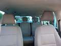 SEAT Alhambra Alhambra Business 2,0 TDI CR Business Weiß - thumbnail 6