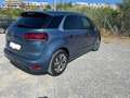 Citroen C4 Picasso C4 Picasso 1.6BlueHDI S Azul - thumbnail 4