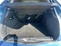 Citroen C4 Picasso C4 Picasso 1.6BlueHDI S Azul - thumbnail 13