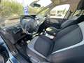 Citroen C4 Picasso C4 Picasso 1.6BlueHDI S Azul - thumbnail 10