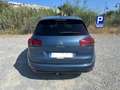 Citroen C4 Picasso C4 Picasso 1.6BlueHDI S Azul - thumbnail 6