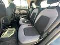 Citroen C4 Picasso C4 Picasso 1.6BlueHDI S Azul - thumbnail 12