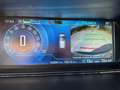 Citroen C4 Picasso C4 Picasso 1.6BlueHDI S Azul - thumbnail 8