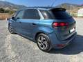 Citroen C4 Picasso C4 Picasso 1.6BlueHDI S Azul - thumbnail 5
