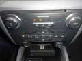 Ford Ranger DK 160PS Autm. Limited 4x4 Rollo AHK Blanc - thumbnail 25