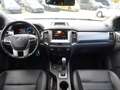 Ford Ranger DK 160PS Autm. Limited 4x4 Rollo AHK Blanc - thumbnail 14