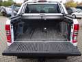 Ford Ranger DK 160PS Autm. Limited 4x4 Rollo AHK Blanc - thumbnail 15