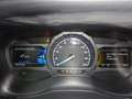 Ford Ranger DK 160PS Autm. Limited 4x4 Rollo AHK Blanc - thumbnail 21