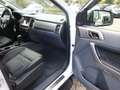 Ford Ranger DK 160PS Autm. Limited 4x4 Rollo AHK Blanc - thumbnail 11