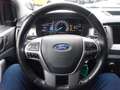 Ford Ranger DK 160PS Autm. Limited 4x4 Rollo AHK Blanc - thumbnail 18