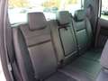 Ford Ranger DK 160PS Autm. Limited 4x4 Rollo AHK Blanc - thumbnail 12