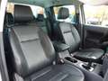 Ford Ranger DK 160PS Autm. Limited 4x4 Rollo AHK Blanc - thumbnail 10