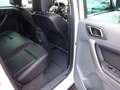 Ford Ranger DK 160PS Autm. Limited 4x4 Rollo AHK Blanc - thumbnail 13