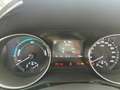 Kia Ceed SW / cee'd SW Ceed SW 1,6 T-GDI  DCT PHEV Prestige Grau - thumbnail 16
