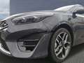 Kia Ceed SW / cee'd SW Ceed SW 1,6 T-GDI  DCT PHEV Prestige Grau - thumbnail 9