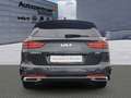 Kia Ceed SW / cee'd SW Ceed SW 1,6 T-GDI  DCT PHEV Prestige Grau - thumbnail 5