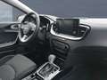 Kia Ceed SW / cee'd SW Ceed SW 1,6 T-GDI  DCT PHEV Prestige Grau - thumbnail 15