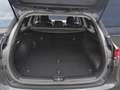 Kia Ceed SW / cee'd SW Ceed SW 1,6 T-GDI  DCT PHEV Prestige Grau - thumbnail 10
