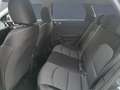 Kia Ceed SW / cee'd SW Ceed SW 1,6 T-GDI  DCT PHEV Prestige Grau - thumbnail 12