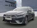 Kia Ceed SW / cee'd SW Ceed SW 1,6 T-GDI  DCT PHEV Prestige Grau - thumbnail 1