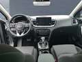 Kia Ceed SW / cee'd SW Ceed SW 1,6 T-GDI  DCT PHEV Prestige Grau - thumbnail 14