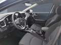 Kia Ceed SW / cee'd SW Ceed SW 1,6 T-GDI  DCT PHEV Prestige Grau - thumbnail 11
