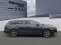 Kia Ceed SW / cee'd SW Ceed SW 1,6 T-GDI  DCT PHEV Prestige Grau - thumbnail 7
