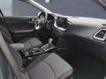 Kia Ceed SW / cee'd SW Ceed SW 1,6 T-GDI  DCT PHEV Prestige Grau - thumbnail 13