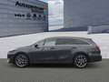 Kia Ceed SW / cee'd SW Ceed SW 1,6 T-GDI  DCT PHEV Prestige Grau - thumbnail 3