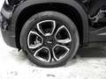Jeep Avenger 1st Edition APPLE CARPLAY Kamera Schwarz - thumbnail 3