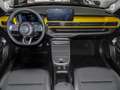 Jeep Avenger 1st Edition APPLE CARPLAY Kamera Schwarz - thumbnail 6