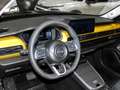 Jeep Avenger 1st Edition APPLE CARPLAY Kamera Schwarz - thumbnail 5