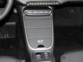 Jeep Avenger 1st Edition APPLE CARPLAY Kamera Schwarz - thumbnail 10