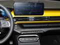Jeep Avenger 1st Edition APPLE CARPLAY Kamera Schwarz - thumbnail 7