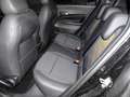 Jeep Avenger 1st Edition APPLE CARPLAY Kamera Schwarz - thumbnail 14