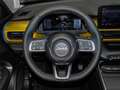 Jeep Avenger 1st Edition APPLE CARPLAY Kamera Schwarz - thumbnail 9