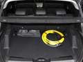 Jeep Avenger 1st Edition APPLE CARPLAY Kamera Schwarz - thumbnail 16