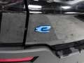 Jeep Avenger 1st Edition APPLE CARPLAY Kamera Schwarz - thumbnail 15