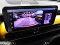Jeep Avenger 1st Edition APPLE CARPLAY Kamera Schwarz - thumbnail 8