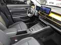 Jeep Avenger 1st Edition APPLE CARPLAY Kamera Schwarz - thumbnail 4