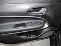 Jeep Avenger 1st Edition APPLE CARPLAY Kamera Schwarz - thumbnail 13