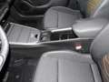 Jeep Avenger 1st Edition APPLE CARPLAY Kamera Schwarz - thumbnail 11