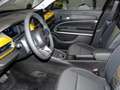 Jeep Avenger 1st Edition APPLE CARPLAY Kamera Schwarz - thumbnail 12